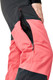 Миниатюра изображения товара Комбинезон лыжный Rehall Tyger-R Calypso / 60614_8011 (XXL, коралловый)
