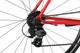 Миниатюра изображения товара Велосипед Format 2232 700C 2025 (54, красный, разобранный, в коробке)