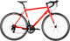 Миниатюра изображения товара Велосипед Format 2232 700C 2025 (54, красный, разобранный, в коробке)