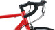 Миниатюра изображения товара Велосипед Format 2232 700C 2025 (54, красный, разобранный, в коробке)