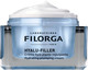 Миниатюра изображения товара Крем для лица Filorga Hyalu-Filler Увлажняющий для гладкости кожи (50мл)