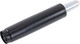 Миниатюра изображения товара Газовый лифт мебельный WBZ B-100 / 533071 (черный)