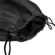 Миниатюра изображения товара Мешок для обуви Darvish DV-1252BK (черный)