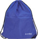 Миниатюра изображения товара Мешок для обуви Darvish DV-1252BL (синий)