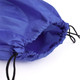 Миниатюра изображения товара Мешок для обуви Darvish DV-1252BL (синий)