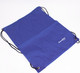 Миниатюра изображения товара Мешок для обуви Darvish DV-1252BL (синий)