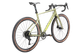 Миниатюра изображения товара Велосипед STARK GRL 700.5 D 2025 (L, хаки матовый/лимонный)