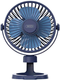 Миниатюра изображения товара Вентилятор XO MF78 (синий)