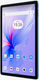 Миниатюра изображения товара Планшет Blackview Tab 16 Pro 8GB/256GB / BVTAB16PRO-BL (голубой)