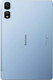 Миниатюра изображения товара Планшет Blackview Tab 16 Pro 8GB/256GB / BVTAB16PRO-BL (голубой)