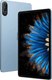 Миниатюра изображения товара Планшет Blackview Mega 2 12GB/256GB с чехлом и аксессуарами / BVMEGA2 (голубой)