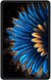 Миниатюра изображения товара Планшет Blackview Mega 2 12GB/256GB с чехлом и аксессуарами / BVMEGA2 (голубой)