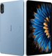 Миниатюра изображения товара Планшет Blackview Mega 2 12GB/256GB с чехлом и аксессуарами / BVMEGA2 (голубой)