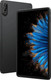 Миниатюра изображения товара Планшет Blackview Mega 2 12GB/256GB с чехлом и аксессуарами / BVMEGA2 (серый)