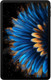 Миниатюра изображения товара Планшет Blackview Mega 2 12GB/256GB с чехлом и аксессуарами / BVMEGA2 (серый)