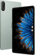 Миниатюра изображения товара Планшет Blackview Mega 2 8GB/256GB с чехлом и аксессуарами / BVMEGA2 (зеленый)