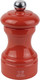 Миниатюра изображения товара Мельница для специй Peugeot Bistrorama / 40871 (терракотовый)
