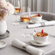 Миниатюра изображения товара Набор бокалов Villeroy & Boch Afina Glass / 11-3721-8120 (4шт)