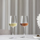 Миниатюра изображения товара Набор бокалов Villeroy & Boch Afina Glass / 11-3721-8120 (4шт)