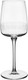 Миниатюра изображения товара Набор бокалов Villeroy & Boch Afina Glass / 11-3721-8120 (4шт)