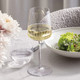 Миниатюра изображения товара Набор бокалов Villeroy & Boch Afina Glass / 11-3721-8120 (4шт)
