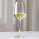 Миниатюра изображения товара Набор бокалов Villeroy & Boch Afina Glass / 11-3721-8120 (4шт)