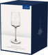 Миниатюра изображения товара Набор бокалов Villeroy & Boch Afina Glass / 11-3721-8120 (4шт)