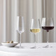 Миниатюра изображения товара Набор бокалов Villeroy & Boch Afina Glass / 11-3721-8120 (4шт)