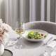 Миниатюра изображения товара Набор бокалов Villeroy & Boch Afina Glass / 11-3721-8120 (4шт)