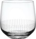Миниатюра изображения товара Набор стаканов Villeroy & Boch Afina Glass / 11-3721-8070 (4шт)