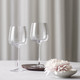 Миниатюра изображения товара Набор бокалов Villeroy & Boch Afina Glass / 11-3721-8110 (4шт)