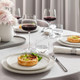 Миниатюра изображения товара Набор бокалов Villeroy & Boch Afina Glass / 11-3721-8110 (4шт)