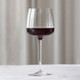 Миниатюра изображения товара Набор бокалов Villeroy & Boch Afina Glass / 11-3721-8110 (4шт)