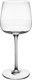 Миниатюра изображения товара Набор бокалов Villeroy & Boch Afina Glass / 11-3721-8110 (4шт)