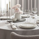 Миниатюра изображения товара Набор бокалов Villeroy & Boch Afina Glass / 11-3721-8110 (4шт)