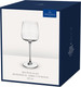 Миниатюра изображения товара Набор бокалов Villeroy & Boch Afina Glass / 11-3721-8110 (4шт)