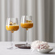 Миниатюра изображения товара Набор бокалов Villeroy & Boch Afina Glass / 11-3721-8110 (4шт)