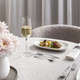 Миниатюра изображения товара Набор бокалов Villeroy & Boch Afina Glass / 11-3721-8130 (4шт)