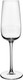 Миниатюра изображения товара Набор бокалов Villeroy & Boch Afina Glass / 11-3721-8130 (4шт)