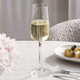 Миниатюра изображения товара Набор бокалов Villeroy & Boch Afina Glass / 11-3721-8130 (4шт)