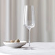 Миниатюра изображения товара Набор бокалов Villeroy & Boch Afina Glass / 11-3721-8130 (4шт)