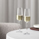 Миниатюра изображения товара Набор бокалов Villeroy & Boch Afina Glass / 11-3721-8130 (4шт)