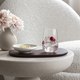Миниатюра изображения товара Набор стаканов Villeroy & Boch Afina Glass / 11-3721-8260 (4шт)