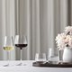 Миниатюра изображения товара Набор стаканов Villeroy & Boch Afina Glass / 11-3721-8070 (4шт)