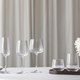 Миниатюра изображения товара Набор стаканов Villeroy & Boch Afina Glass / 11-3721-8070 (4шт)