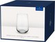Миниатюра изображения товара Набор стаканов Villeroy & Boch Afina Glass / 11-3721-8260 (4шт)