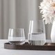 Миниатюра изображения товара Набор стаканов Villeroy & Boch Afina Glass / 11-3721-8070 (4шт)