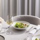 Миниатюра изображения товара Набор стаканов Villeroy & Boch Afina Glass / 11-3721-8070 (4шт)