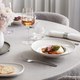 Миниатюра изображения товара Набор стаканов Villeroy & Boch Afina Glass / 11-3721-8070 (4шт)