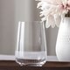 Миниатюра изображения товара Набор стаканов Villeroy & Boch Afina Glass / 11-3721-8260 (4шт)
